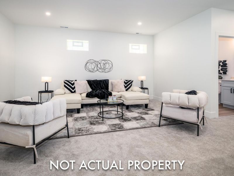 1710 Oak Street, Columbus, OH 43205 Photo 49