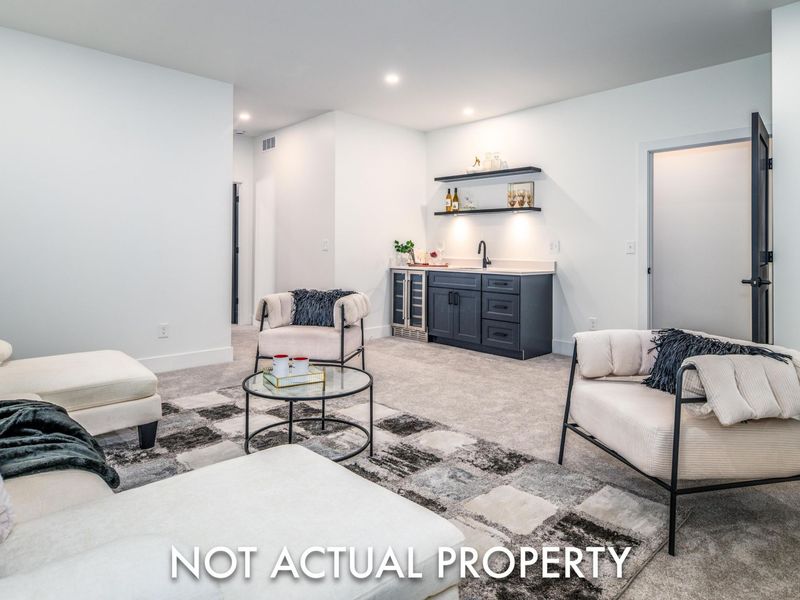 1710 Oak Street, Columbus, OH 43205 Photo 50