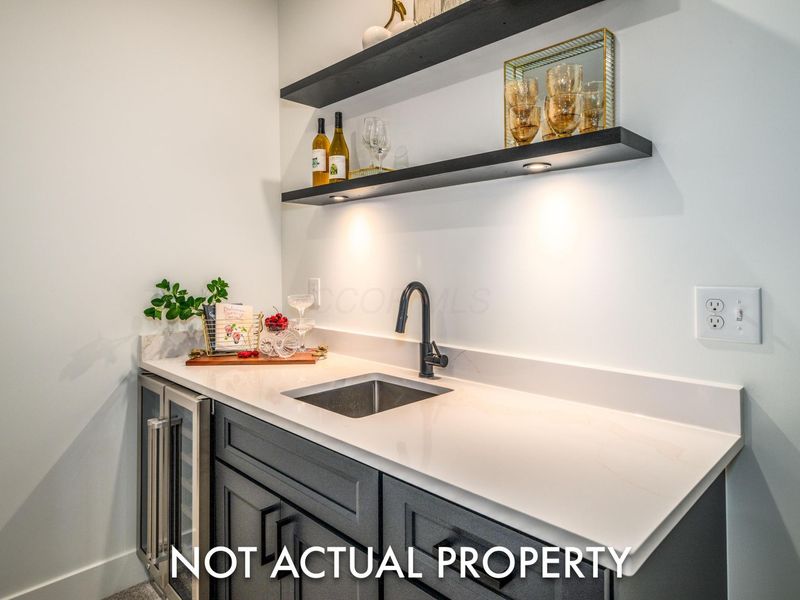 1710 Oak Street, Columbus, OH 43205 Photo 51