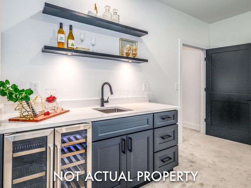 1710 Oak Street, Columbus, OH 43205 Photo 52