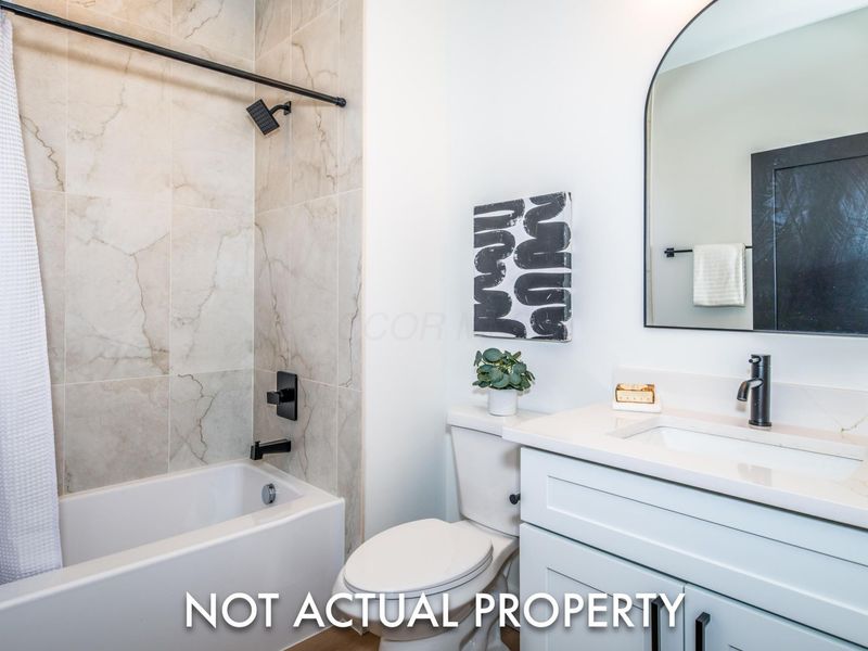 1710 Oak Street, Columbus, OH 43205 Photo 53