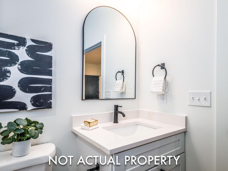 1710 Oak Street, Columbus, OH 43205 Photo 54