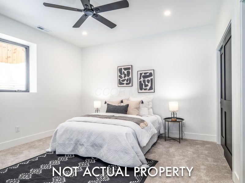 1710 Oak Street, Columbus, OH 43205 Photo 55