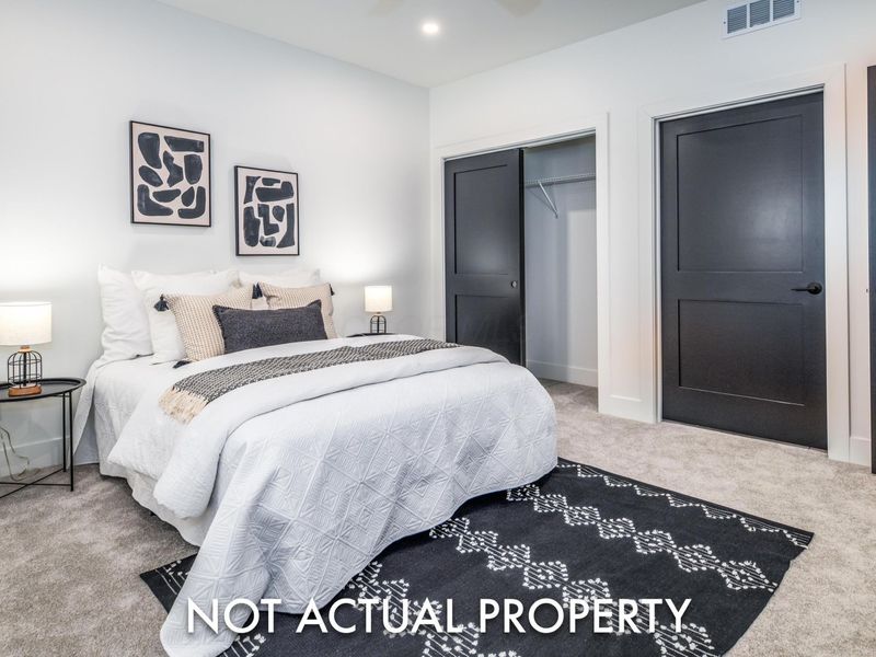 1710 Oak Street, Columbus, OH 43205 Photo 56