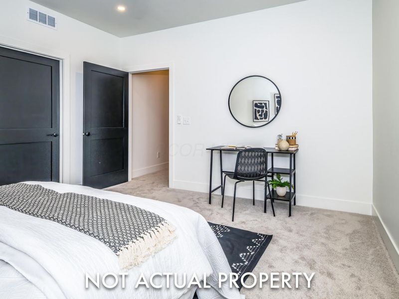 1710 Oak Street, Columbus, OH 43205 Photo 57