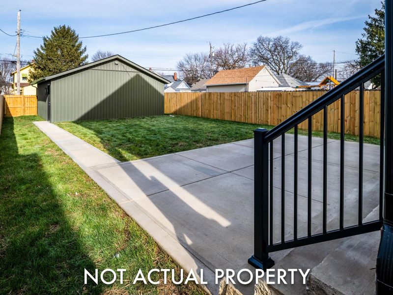 1710 Oak Street, Columbus, OH 43205 Photo 60