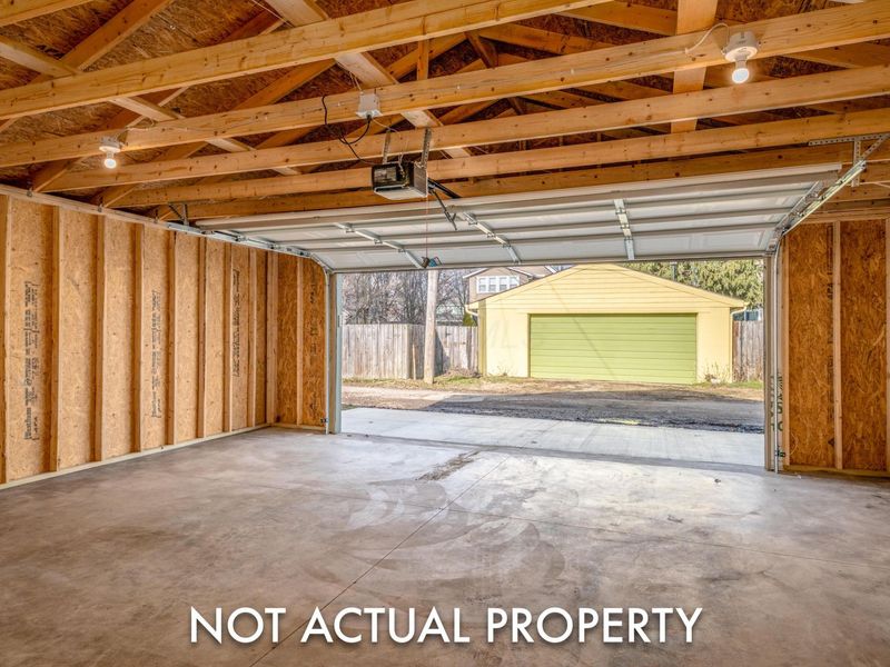 1710 Oak Street, Columbus, OH 43205 Photo 61