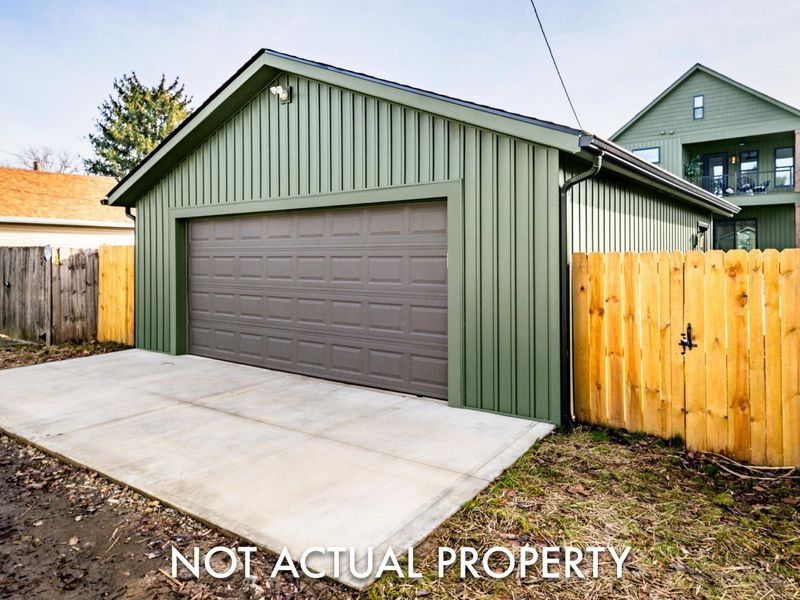 1710 Oak Street, Columbus, OH 43205 Photo 62