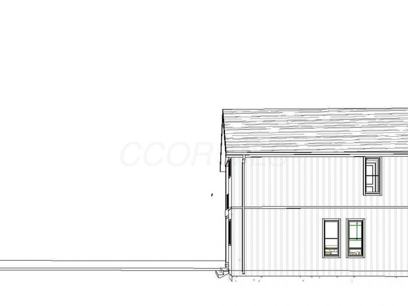 1710 Oak Street, Columbus, OH 43205 Photo 63