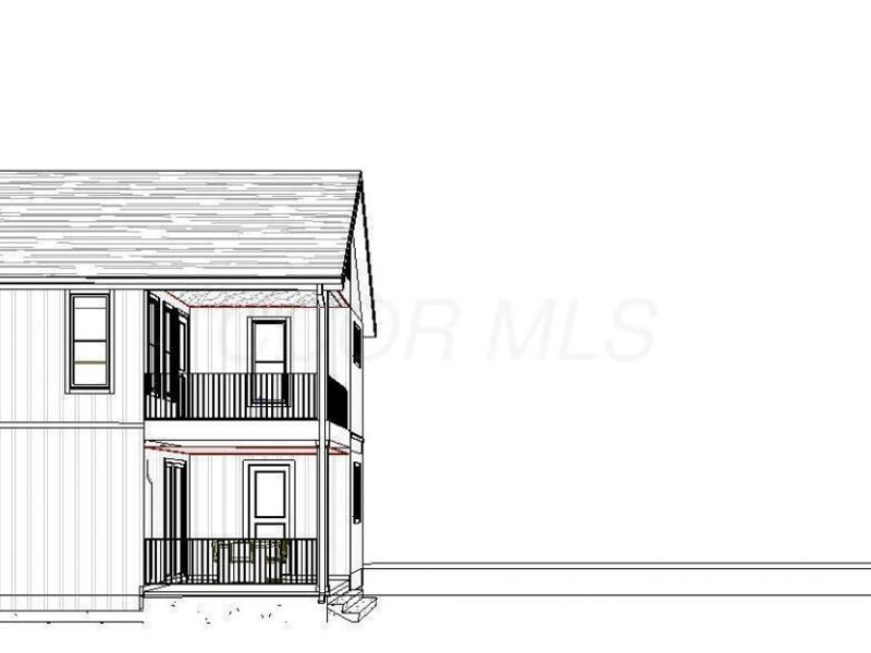 1710 Oak Street, Columbus, OH 43205 Photo 64