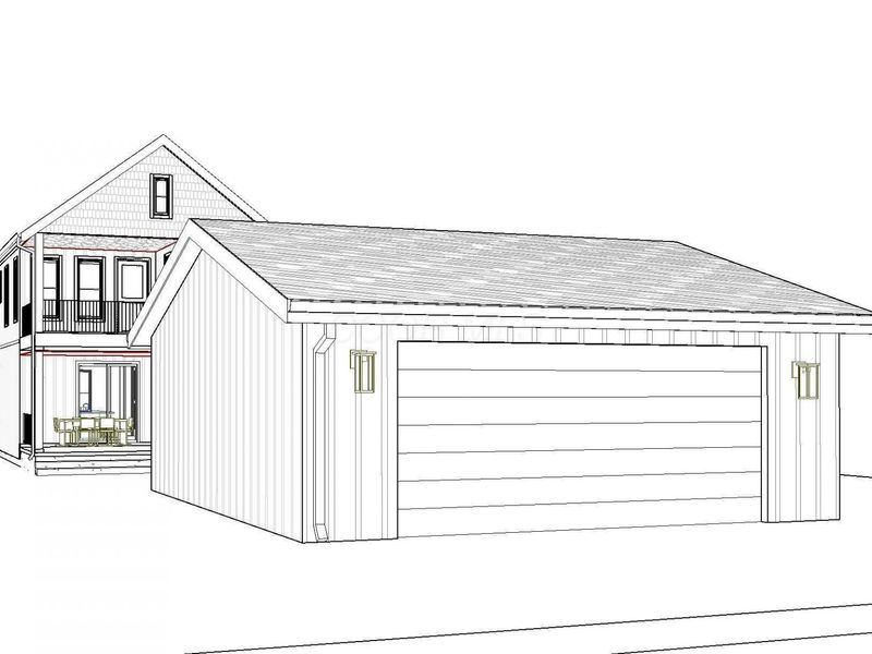 1710 Oak Street, Columbus, OH 43205 Photo 65