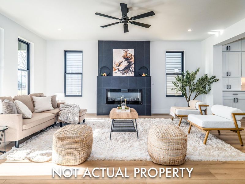 1710 Oak Street, Columbus, OH 43205 Photo 7