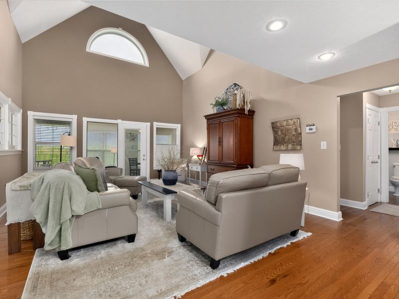 3305 Owenton Road, Corinth, KY 41010 Photo 10