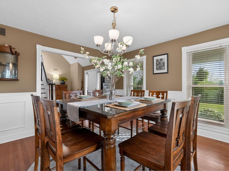3305 Owenton Road, Corinth, KY 41010 Photo 11
