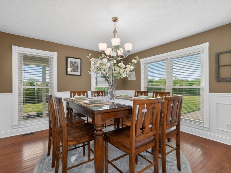 3305 Owenton Road, Corinth, KY 41010 Photo 12