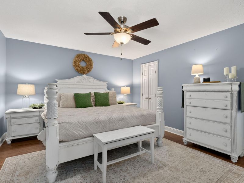 3305 Owenton Road, Corinth, KY 41010 Photo 14