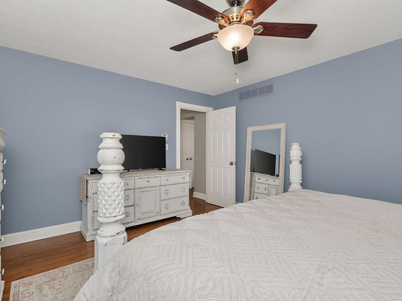 3305 Owenton Road, Corinth, KY 41010 Photo 15