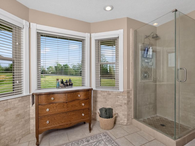 3305 Owenton Road, Corinth, KY 41010 Photo 17