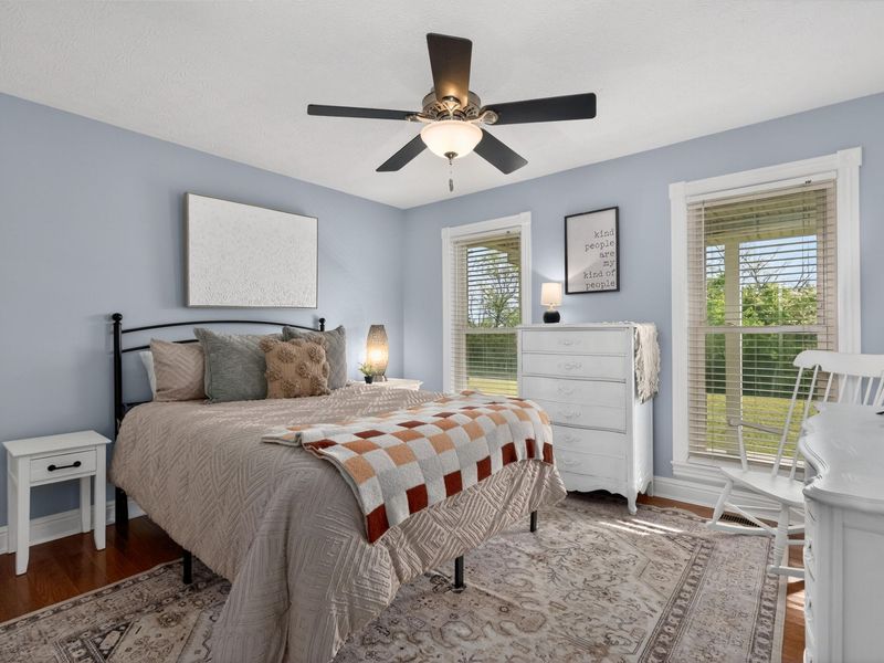 3305 Owenton Road, Corinth, KY 41010 Photo 18