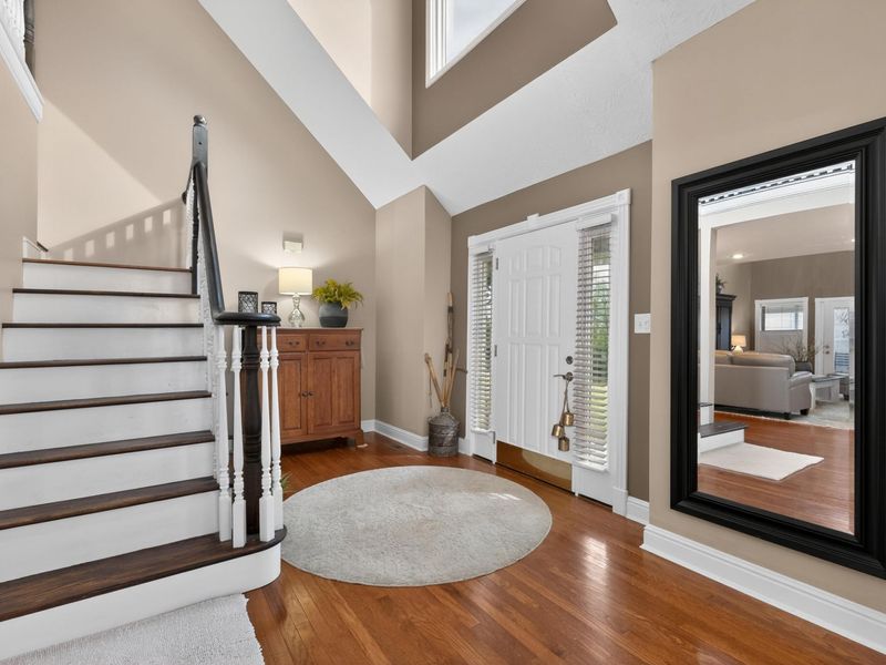 3305 Owenton Road, Corinth, KY 41010 Photo 19