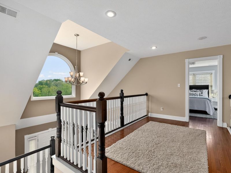 3305 Owenton Road, Corinth, KY 41010 Photo 20