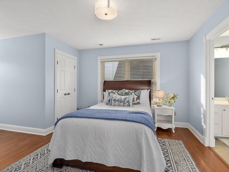 3305 Owenton Road, Corinth, KY 41010 Photo 24
