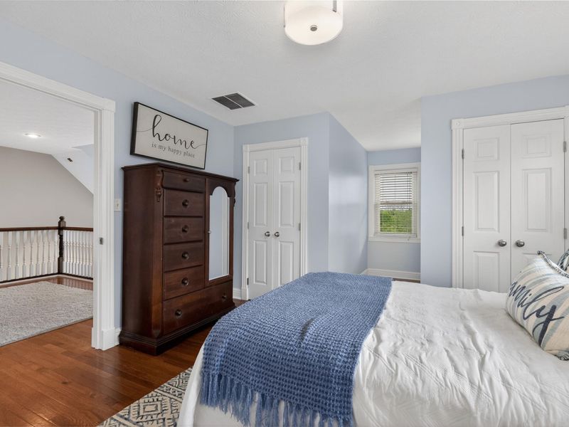 3305 Owenton Road, Corinth, KY 41010 Photo 25