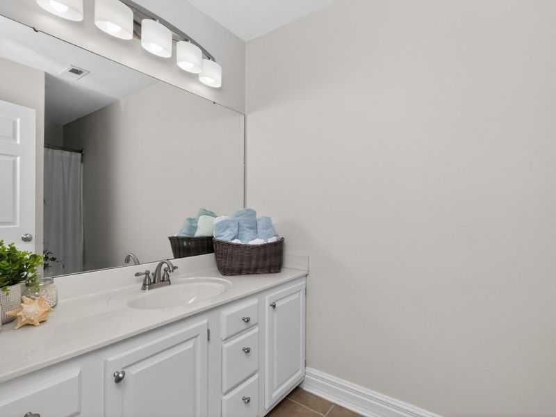 3305 Owenton Road, Corinth, KY 41010 Photo 26