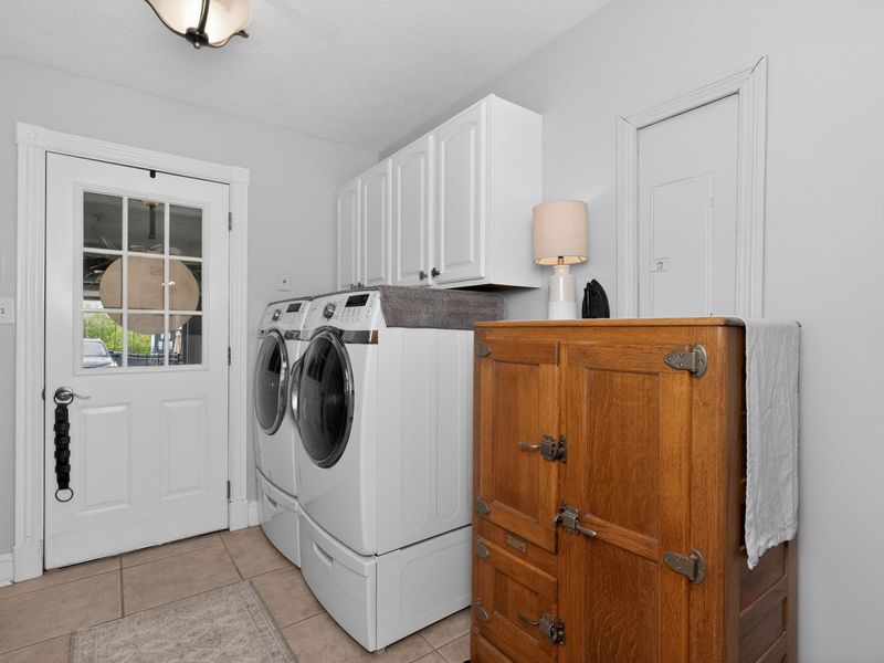 3305 Owenton Road, Corinth, KY 41010 Photo 28