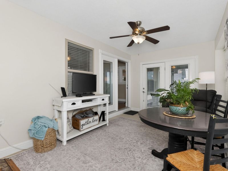 3305 Owenton Road, Corinth, KY 41010 Photo 30
