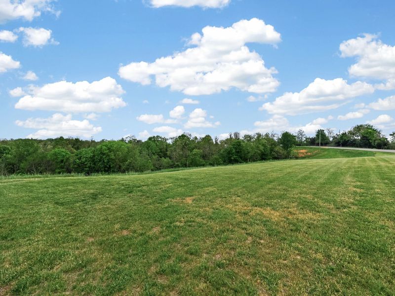 3305 Owenton Road, Corinth, KY 41010 Photo 37