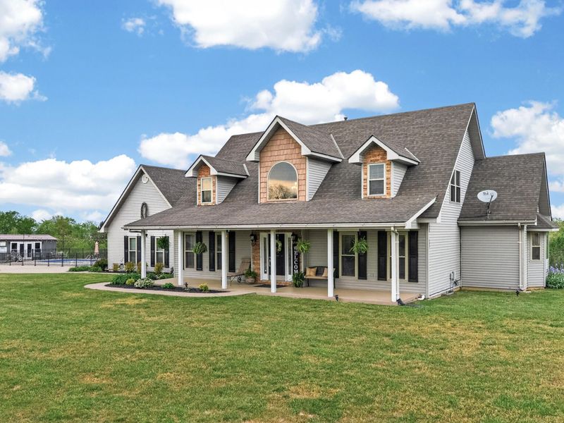3305 Owenton Road, Corinth, KY 41010 Photo 39