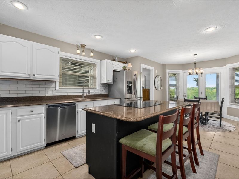 3305 Owenton Road, Corinth, KY 41010 Photo 4