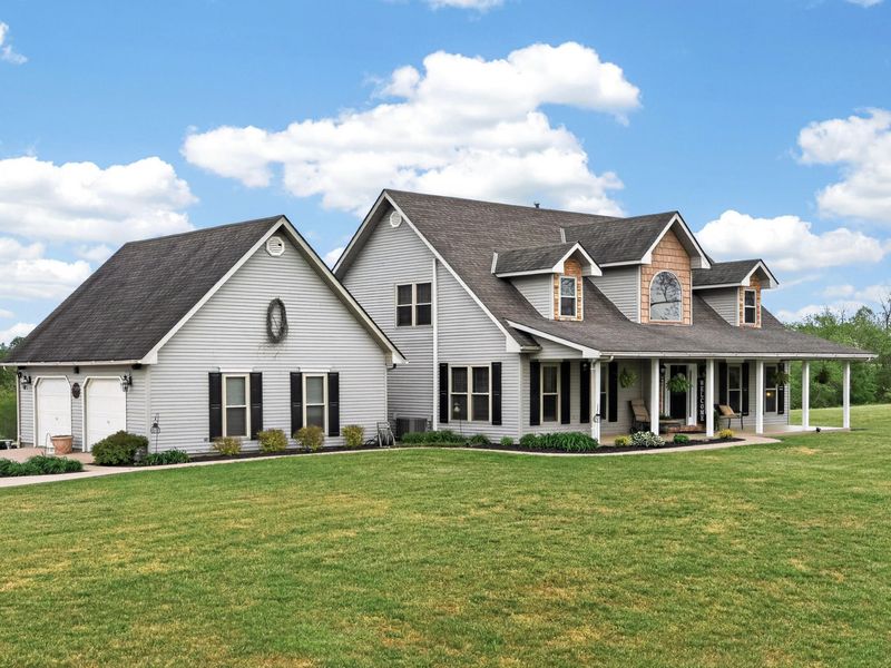 3305 Owenton Road, Corinth, KY 41010 Photo 40