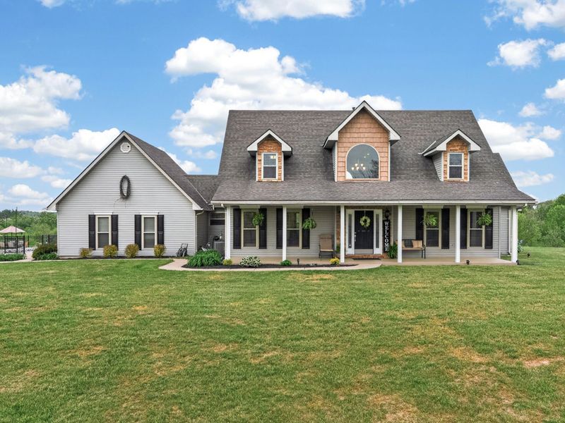 3305 Owenton Road, Corinth, KY 41010 Photo 41