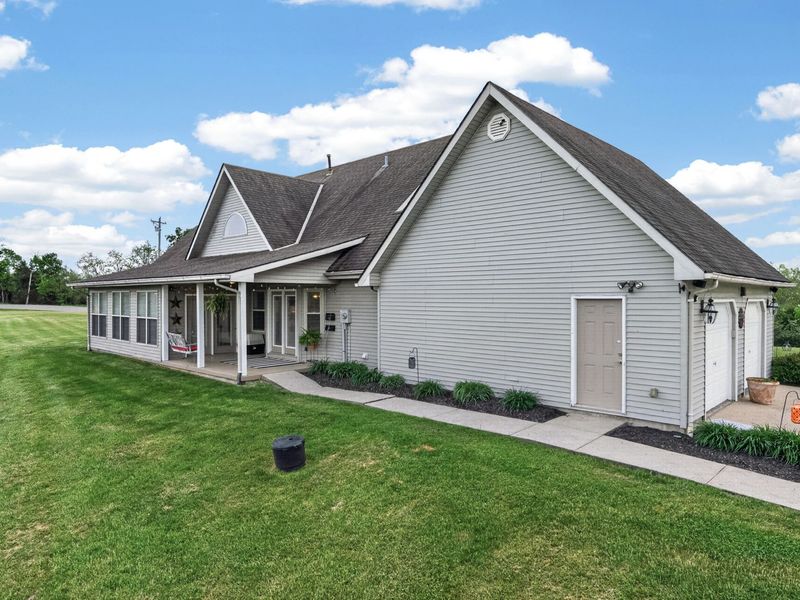 3305 Owenton Road, Corinth, KY 41010 Photo 42