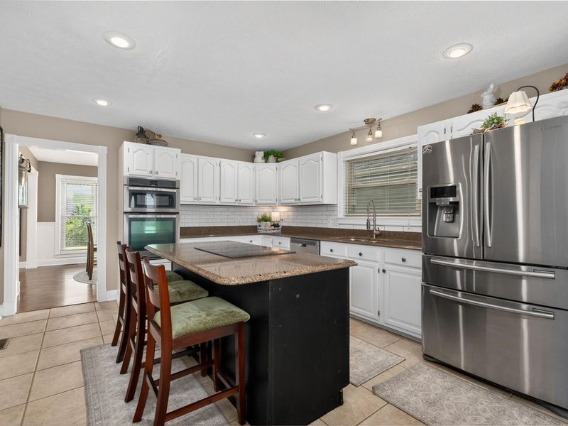 3305 Owenton Road, Corinth, KY 41010 Photo 5