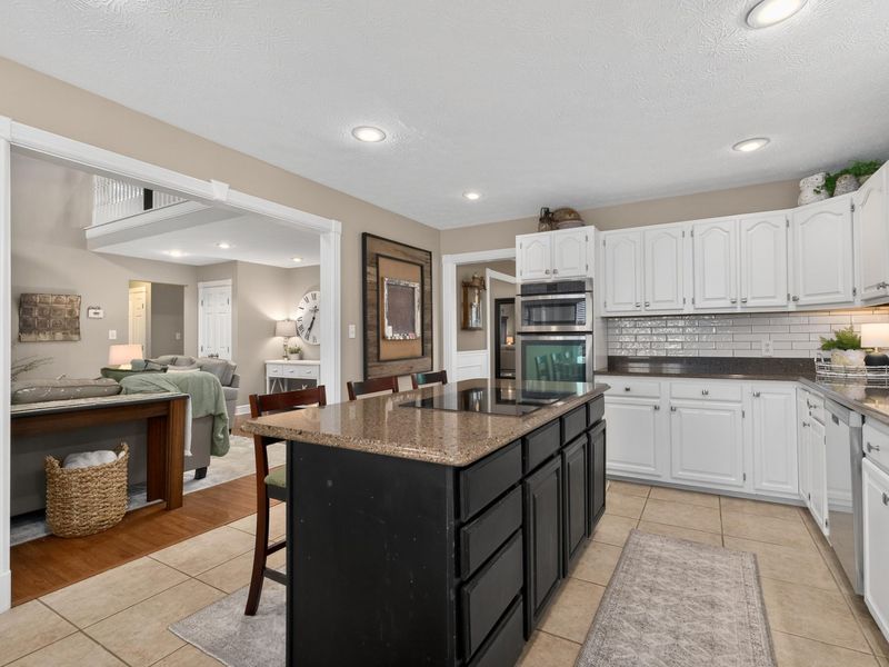 3305 Owenton Road, Corinth, KY 41010 Photo 6