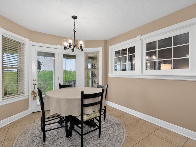 3305 Owenton Road, Corinth, KY 41010 Photo 7