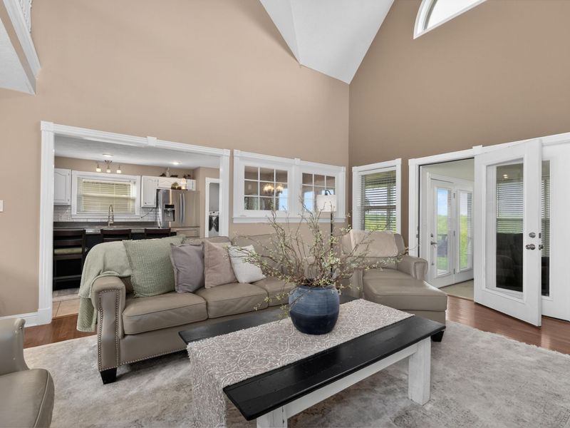 3305 Owenton Road, Corinth, KY 41010 Photo 8