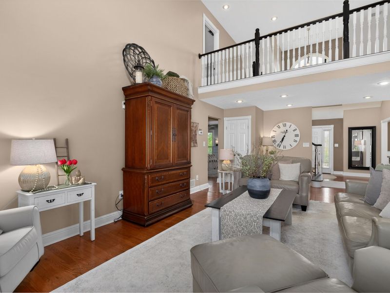 3305 Owenton Road, Corinth, KY 41010 Photo 9