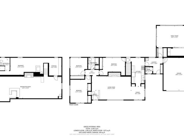 1907 Elim Avenue , Zion, IL 60099