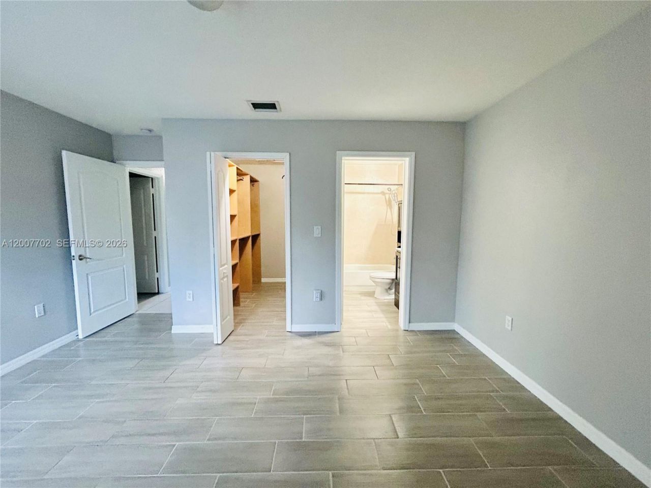 11354 SW 246th St , Homestead, FL 33032 Photo