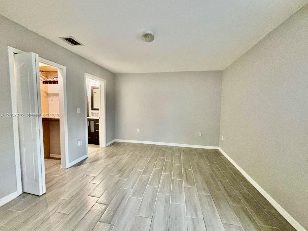 11354 SW 246th St , Homestead, FL 33032 Photo