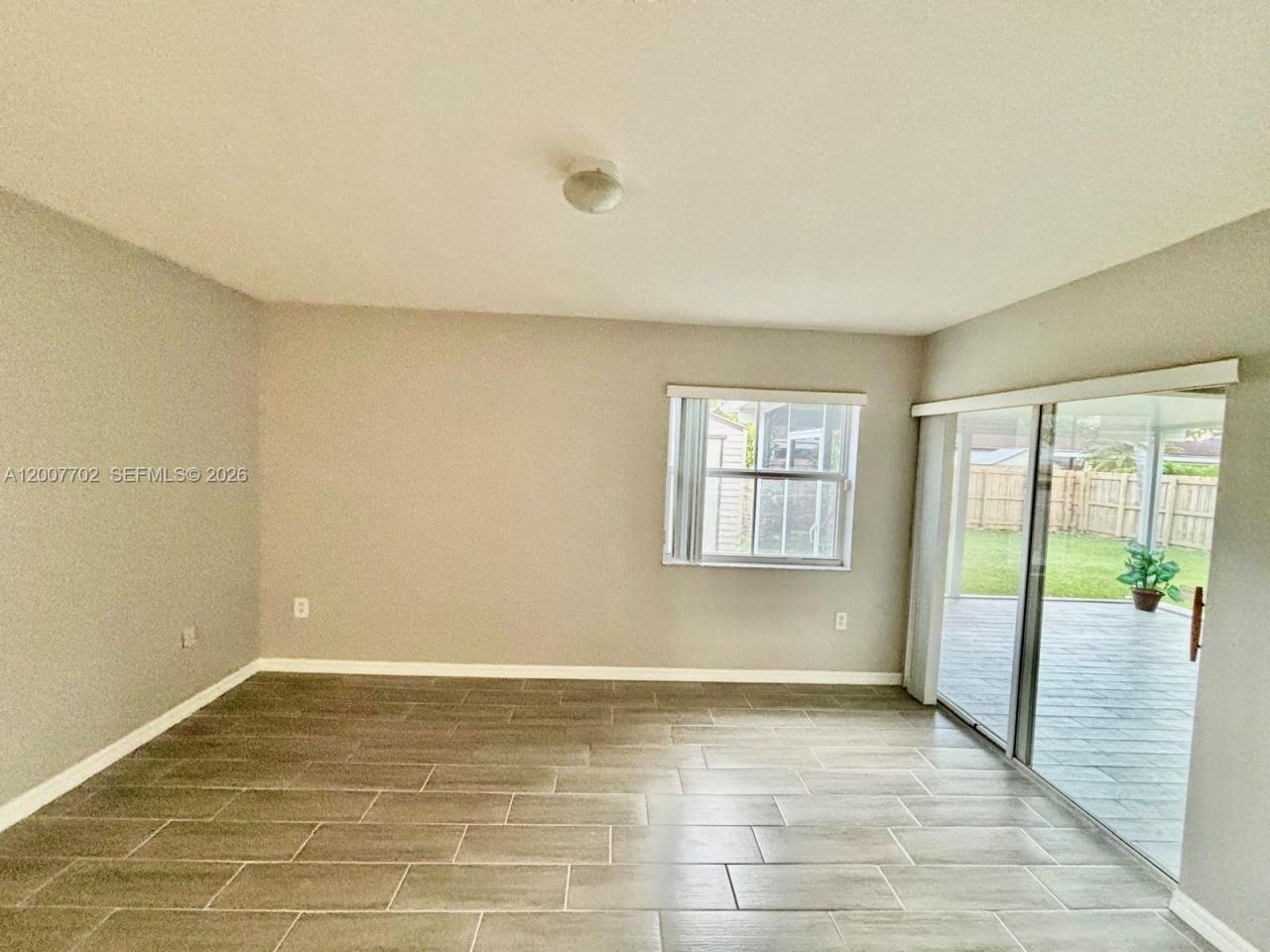 11354 SW 246th St , Homestead, FL 33032 Photo