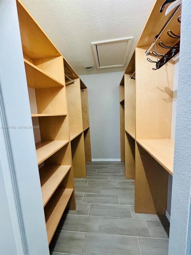 11354 SW 246th St , Homestead, FL 33032 Photo