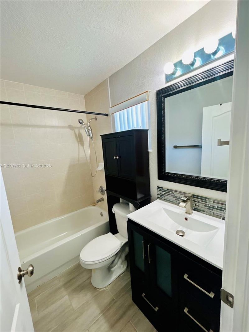 11354 SW 246th St , Homestead, FL 33032 Photo