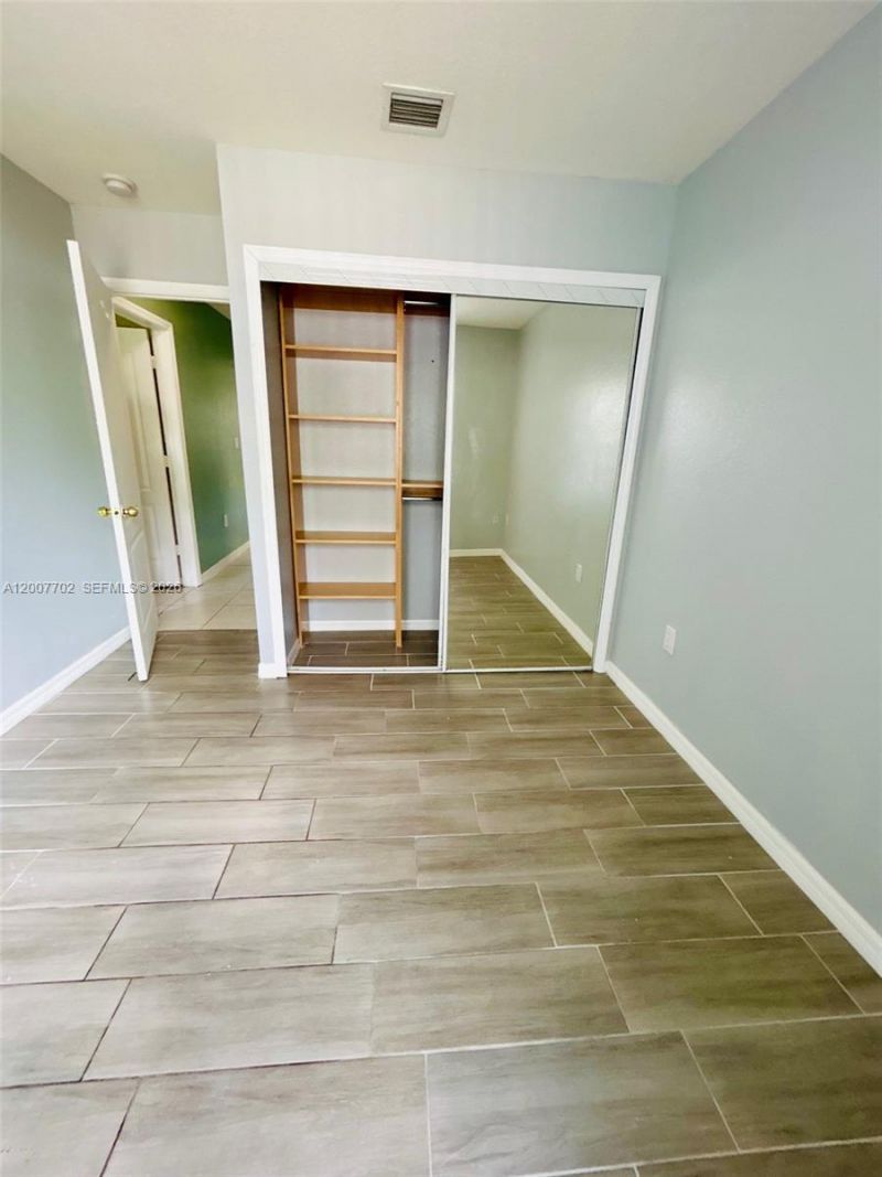 11354 SW 246th St , Homestead, FL 33032 Photo