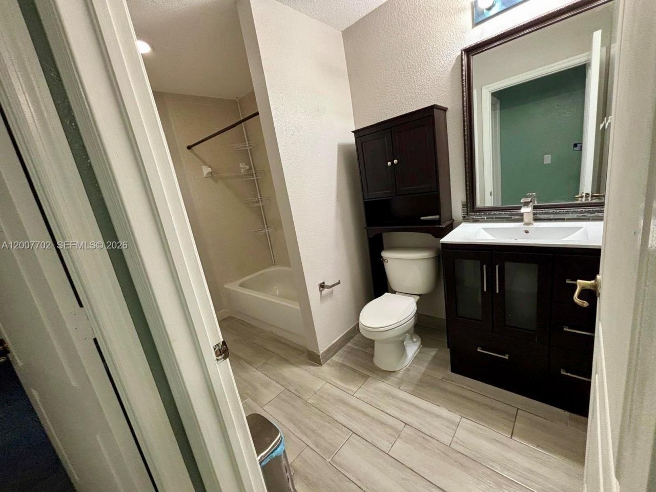 11354 SW 246th St , Homestead, FL 33032 Photo