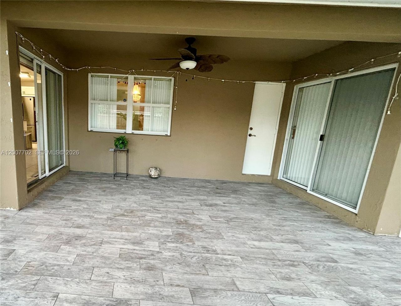 11354 SW 246th St , Homestead, FL 33032 Photo